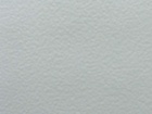 XSELECT 壁紙 第七十頁