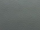 XSELECT 壁紙 第七十頁