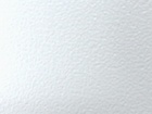 XSELECT 壁紙 第七十頁