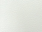 XSELECT 壁紙 第七十頁