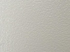 XSELECT 壁紙 第七十頁