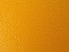 XSELECT 壁紙 第七十一頁
