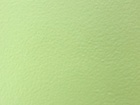 XSELECT 壁紙 第七十二頁