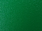 XSELECT 壁紙 第七十二頁