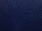 XSELECT 壁紙 第七十二頁