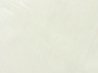 XSELECT 壁紙 第七十三頁
