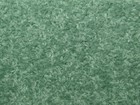 MeiChi 愛爾頓系列 地毯