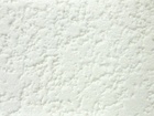 XSELECT 壁紙 第七十九頁