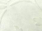 XSELECT 壁紙 第八十二頁