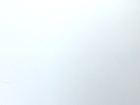 XSELECT 壁紙 第八十六頁