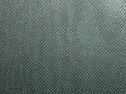 EUKIA 優吉雅 窗簾 第四頁