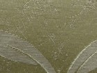 EUKIA 優吉雅 窗簾 第六頁
