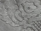 EUKIA 優吉雅 窗簾 第十二頁