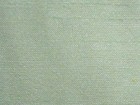 EUKIA 優吉雅 窗簾 第十三頁