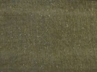 EUKIA 優吉雅 窗簾 第十五頁