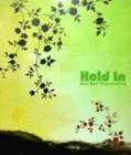 Hold In 壁紙