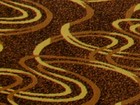 桑美地毯 實景圖