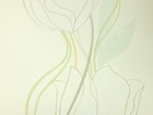 Seduction 麗香 壁紙 第二頁