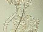 Seduction 麗香 壁紙 第二頁