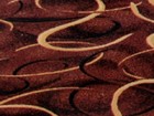 桑美地毯 實景圖