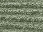 AURORA 極光系列 M-05 方塊地毯