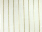 Cording 窗簾