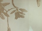 Quietly Elegant 窗簾 第二頁