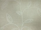 Quietly Elegant 窗簾 第三頁