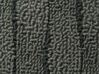 羅貝多 廊橋系列 地毯