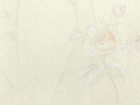 Flower city 壁紙