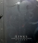 LINKS 壁紙