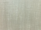 Image 壁布 第二頁