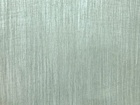 Image 壁布 第二頁