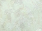 JOY 壁紙 第二頁