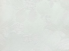 JOY 壁紙 第二頁
