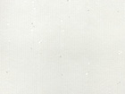 JOY 壁紙 第三頁