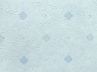 JOY 壁紙 第五頁