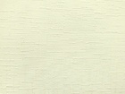 JOY 壁紙 第六頁