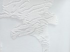 Joanna 窗簾