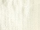 modest luxury 窗簾