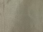 modest luxury 窗簾