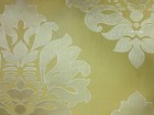 modest luxury 窗簾 第二頁