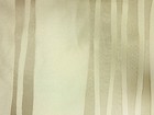 modest luxury 窗簾 第二頁