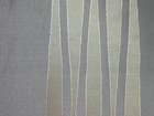 modest luxury 窗簾 第二頁