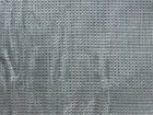 modest luxury 窗簾 第三頁