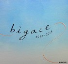 bigace 壁紙