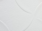 bigace 壁紙 第三頁