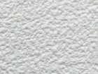 bigace 壁紙 第四頁