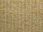 MeiChi CARPET 羅馬羊毛系列 地毯