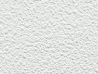 bigace 壁紙 第十二頁